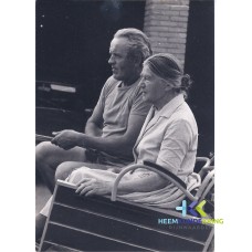 Helene Derksen -Bernstein en Dukkerhof F00000843